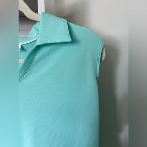 Women’s tennis (workout) top 🎾